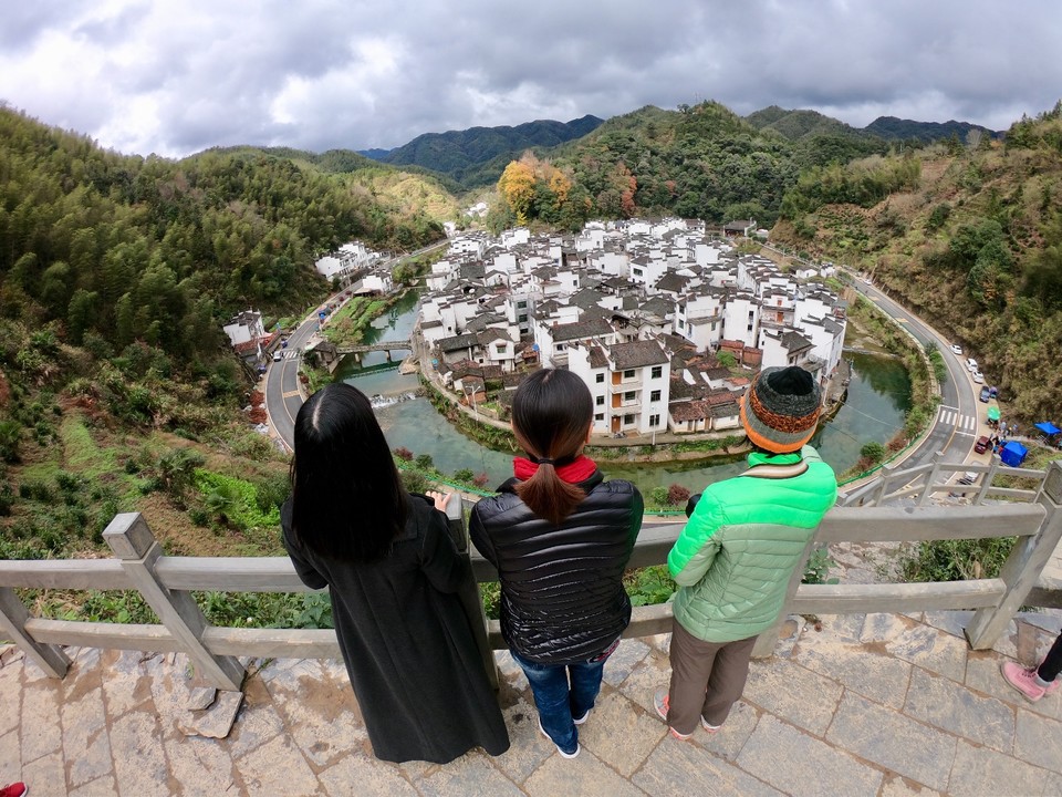 FDED6657-475C-4713-A4D7-8D71113D3162