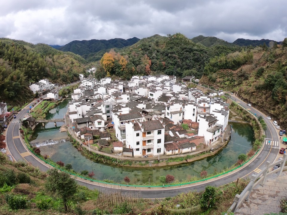 A8944BAB-9E8E-45A5-B677-1CD394D357B1