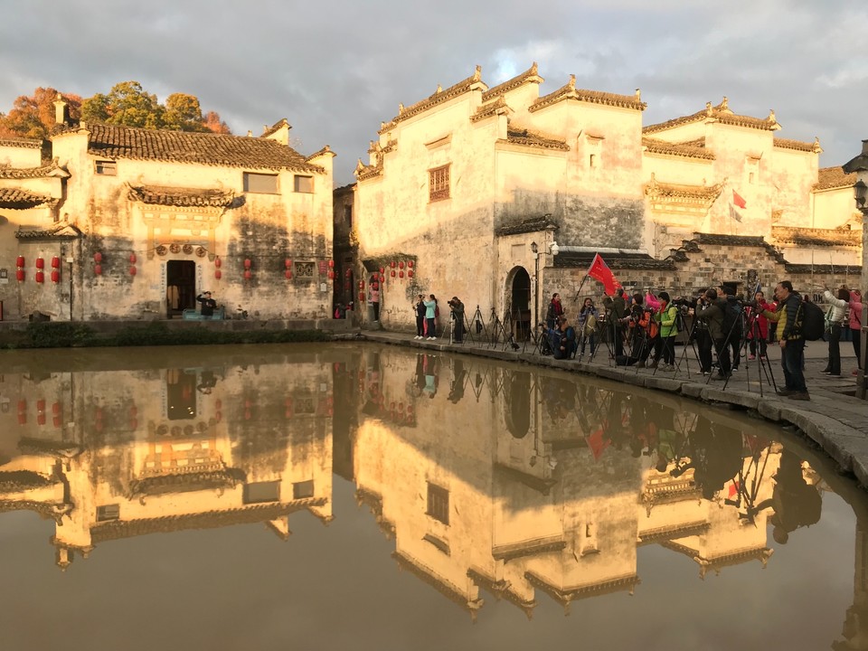 7B3A9067-5259-442C-A3BC-73C931A019D0