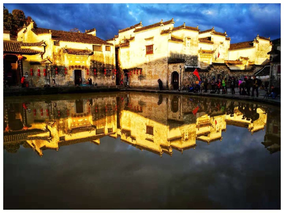 10E6943E-DE00-447D-BA8E-89D2F43C06B0