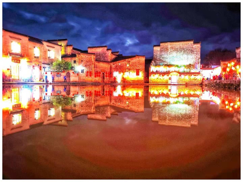 79CAB86D-D59C-41DF-B0FE-02A0FCD62BA6