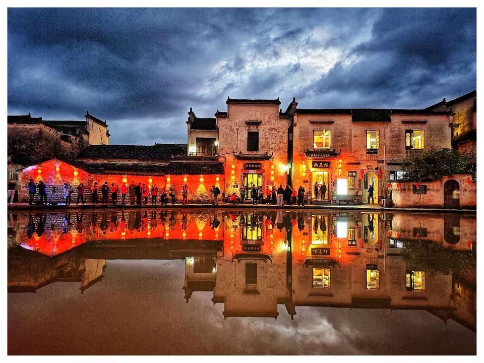 A96B12E1-3A7E-4E65-B3ED-8E34EDFD3171