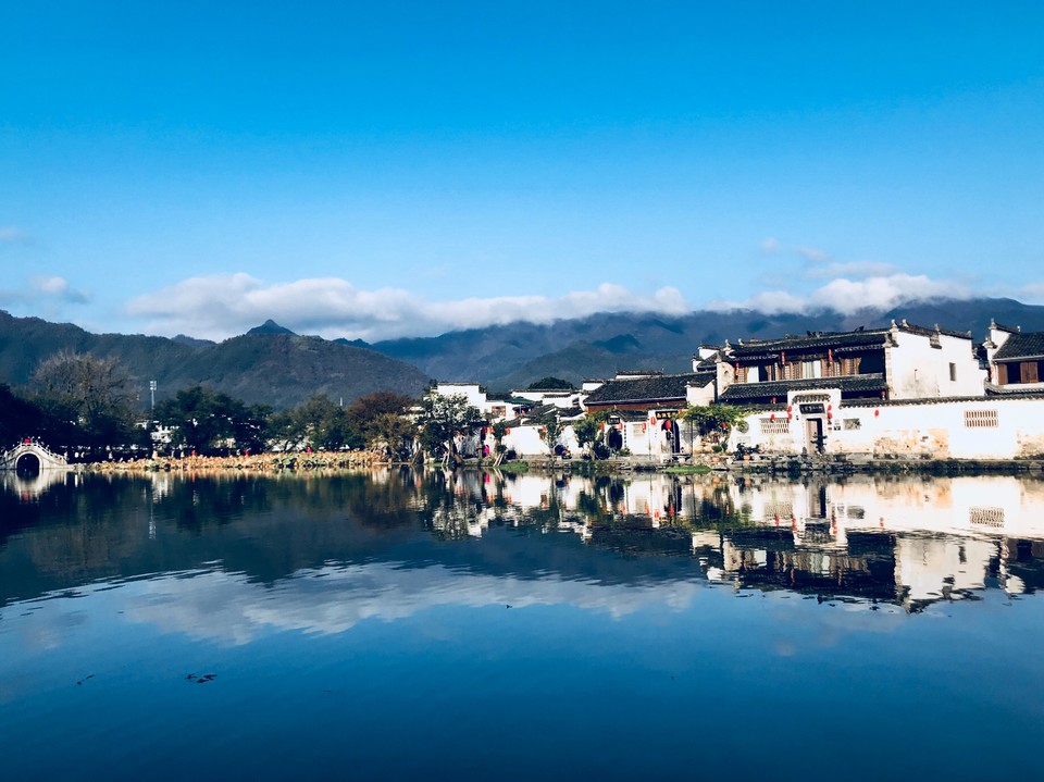 9F826FF6-FE86-4E7D-A7E0-FDC033BC3644