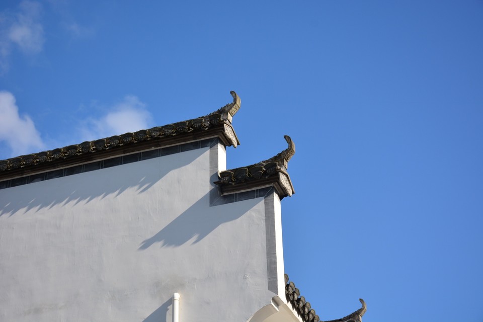 60C6CA62-F5AA-42C4-B865-E6CF22E90903