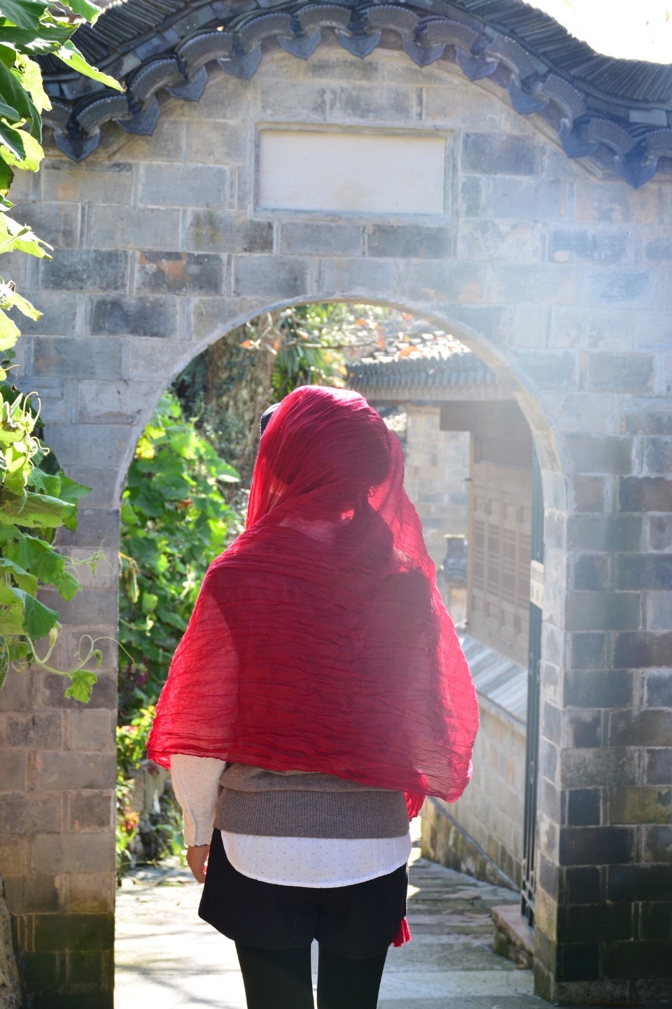 53FC9AC9-655E-4346-9A4B-12E5A57401FB