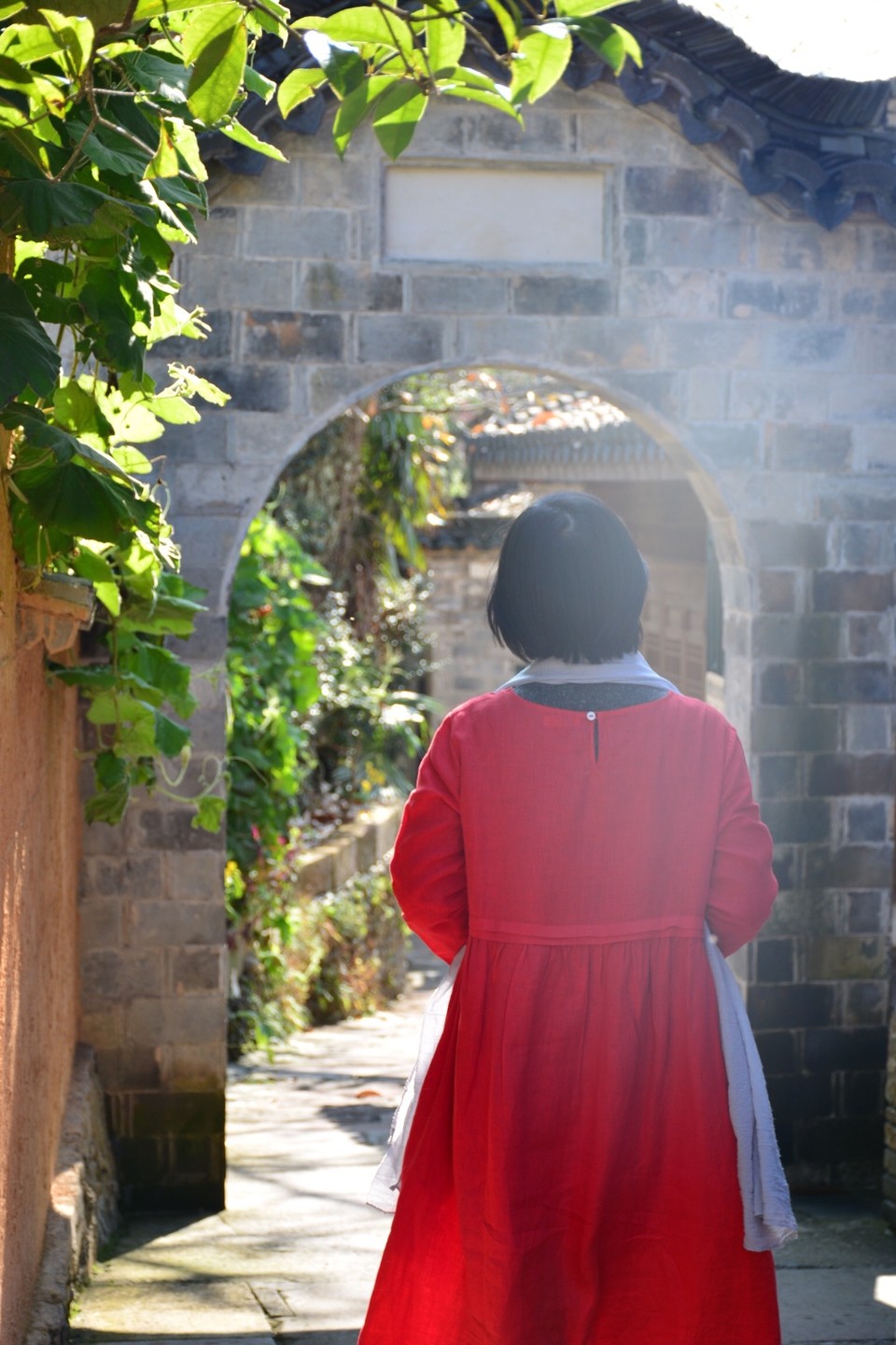 330E3370-1352-40DD-A7EF-5A2FF319A6F8