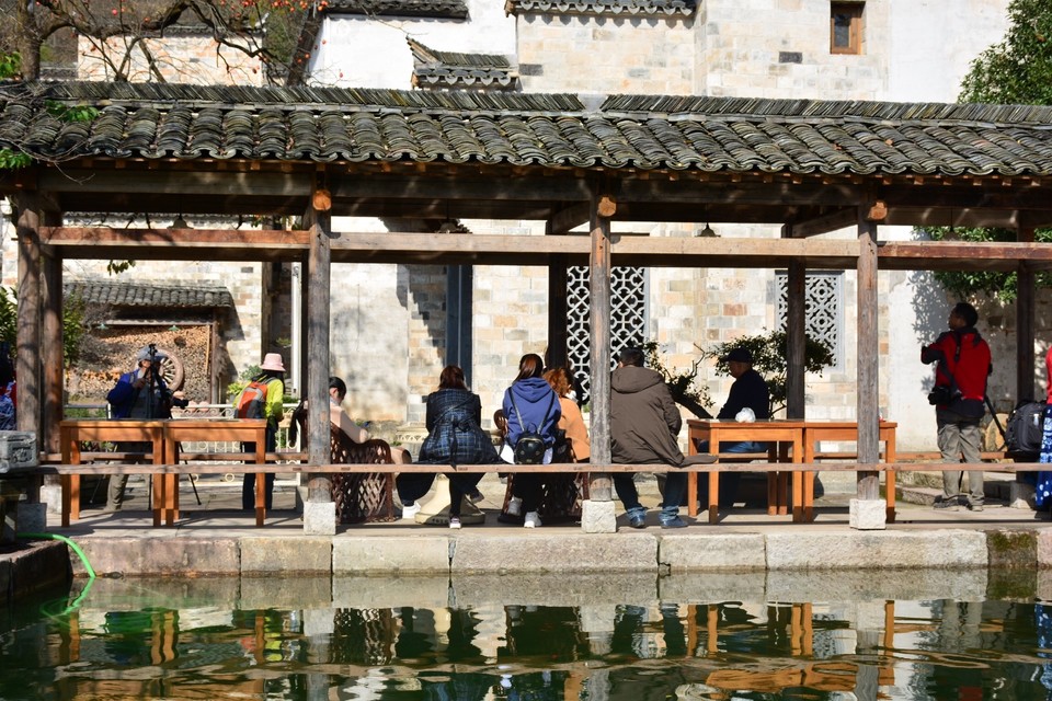 F12B997E-D47E-450B-A2E8-FEC25A808CCD