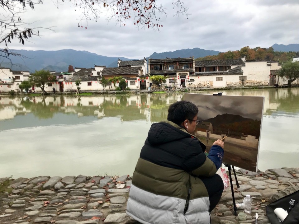 62E1788A-C46B-4527-9E73-F8E3B967EA00