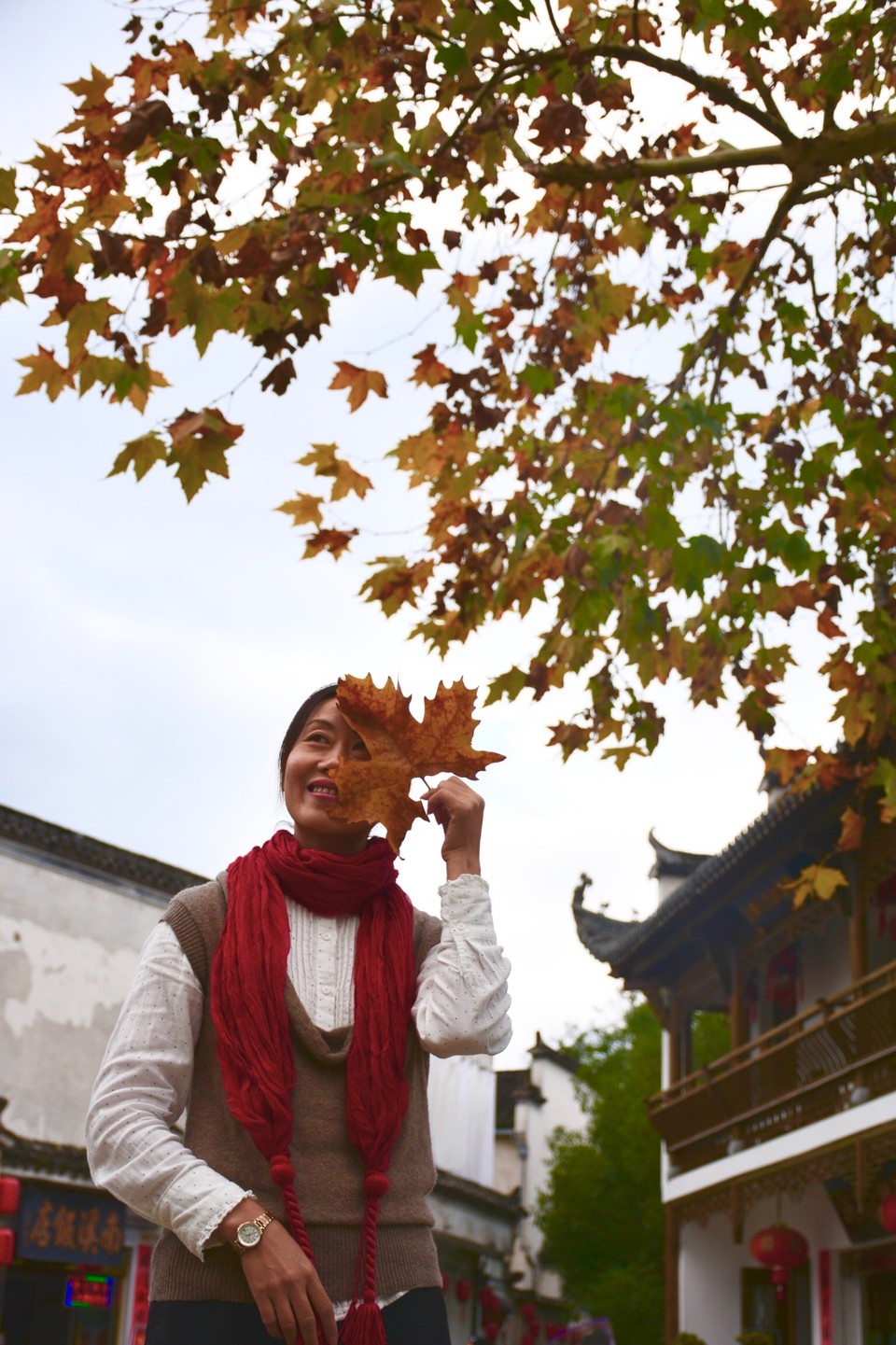 1231F01D-05BA-4D8B-AF34-2922A3EF2CE8