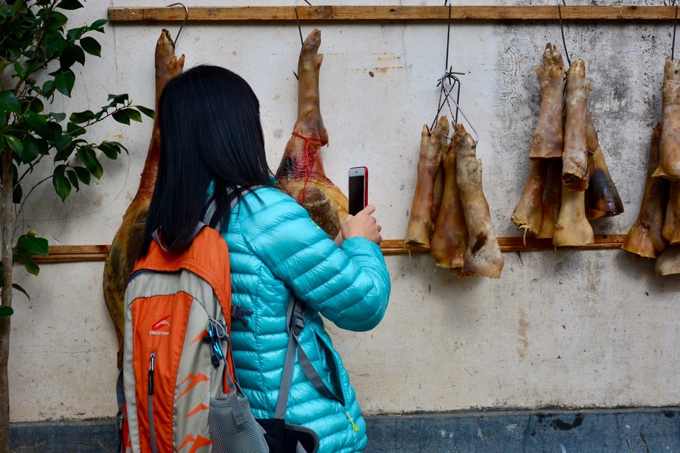 DE513758-6709-4576-94DD-EE294F565286