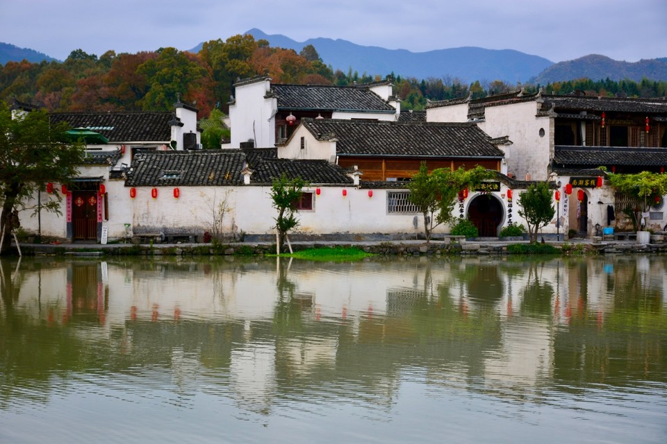 676F3EF1-8ADE-4AD3-818F-EDD2C91AA797