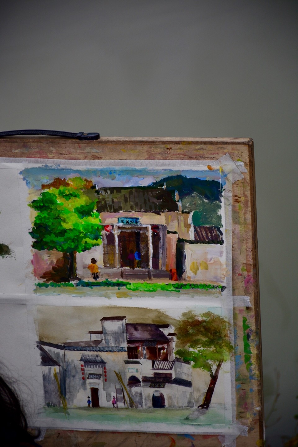 A9805E75-E63B-472D-864B-1E36B3BE58C1