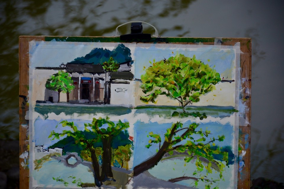 332EE8C0-0650-4171-B989-E0680972E1BE