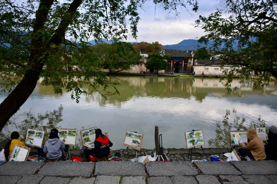 23AED448-B75A-47FF-8884-3DF87B492960