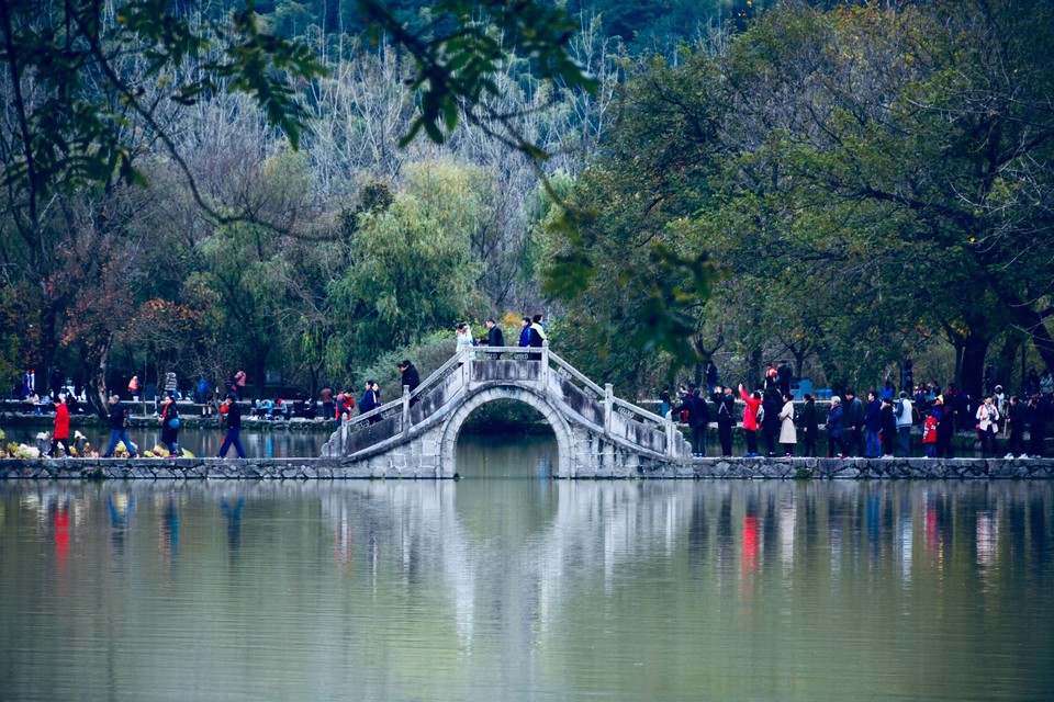 59EFCCCE-CB9F-4534-B9D6-47B2EA008C6B