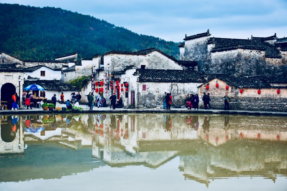 DAFD05AC-CCA9-42CC-83F0-7F1CA5EB7AE5