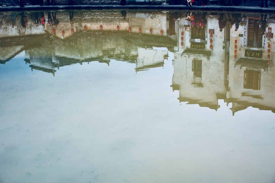 3CEA4551-315B-450C-B79D-79E39C5C7EDC