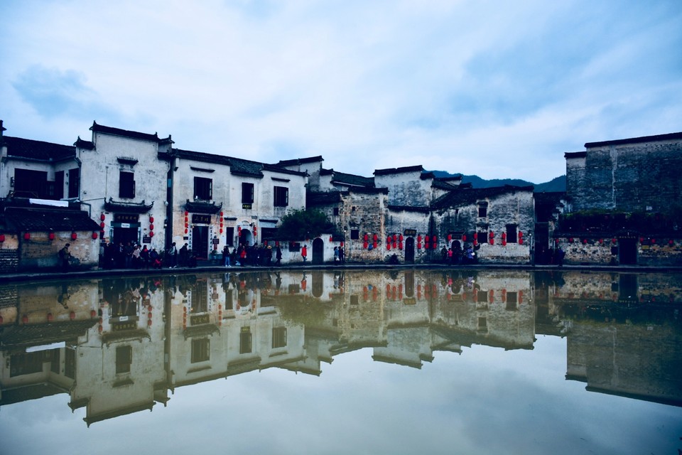 34DD3A88-BF92-42B5-96FC-C17B8984793B