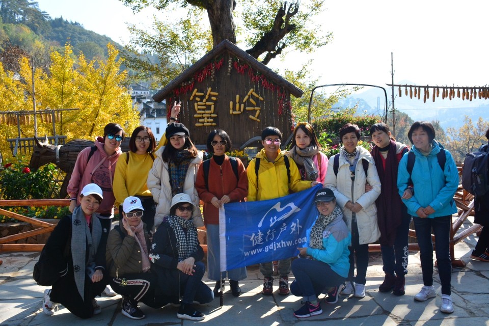 40BBF7D4-B524-48E6-8255-9E6FB1E100FC