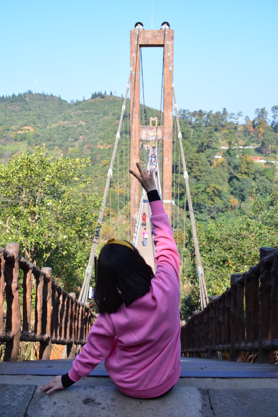 2EAED364-A727-424B-B9B3-90E664F3459F