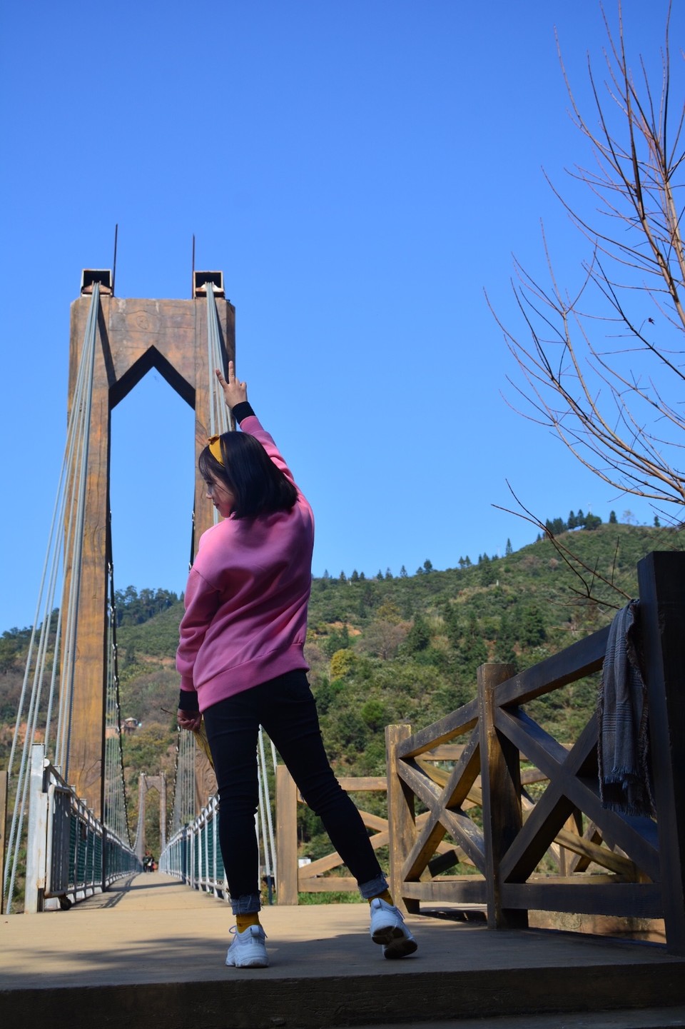 1043B9FF-F044-4C35-811F-7E62B451B7A7