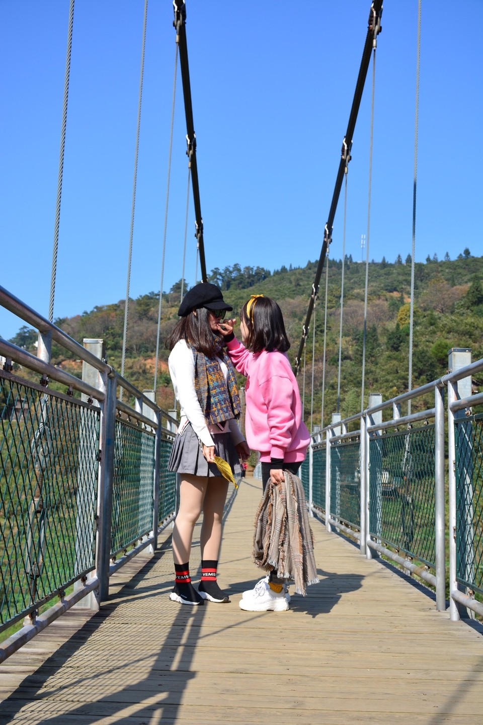 30A7174D-8330-478E-9F29-FC30C3B3AA80