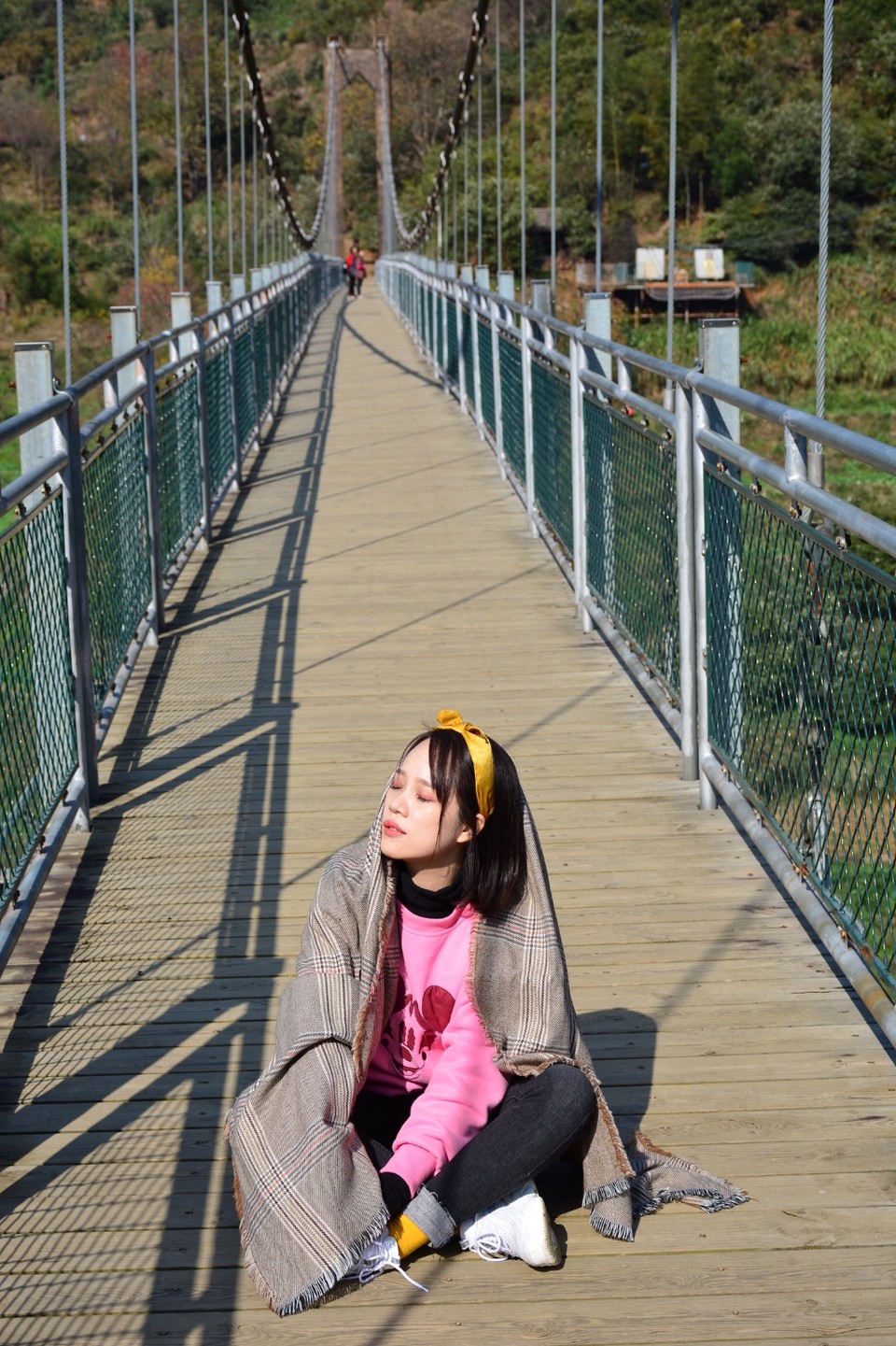 1779CA26-CD72-4D8C-A3A1-84C7B71770B5