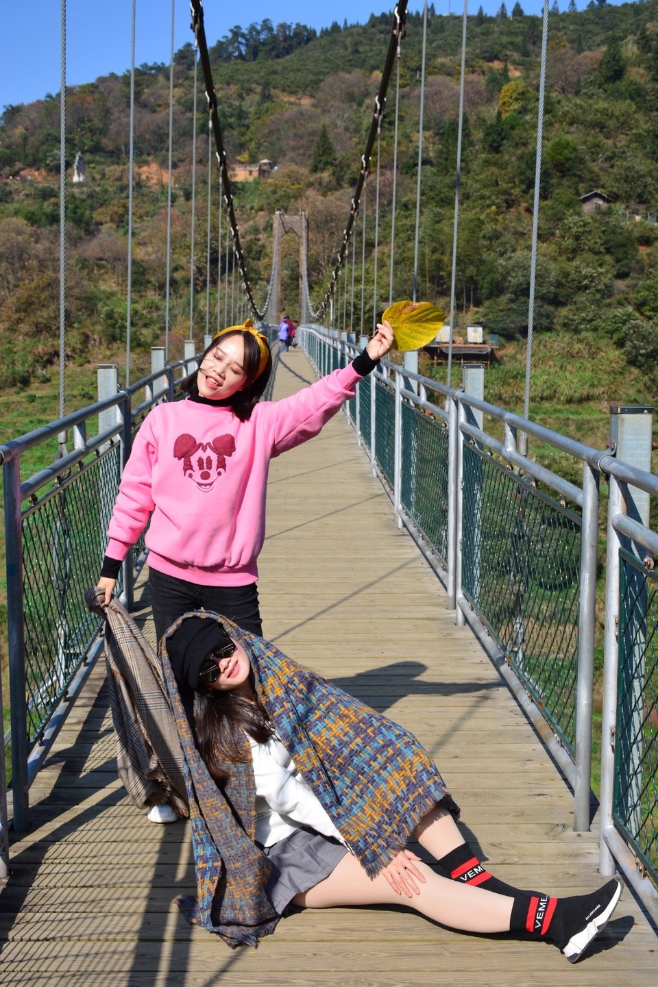 1F028F23-6290-4AD9-8FA0-0CE558482C58