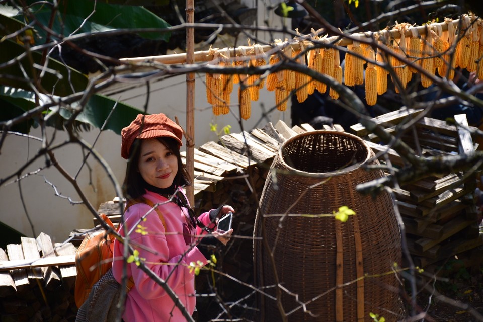 98D96459-A2DB-44A0-A602-7852A437291E