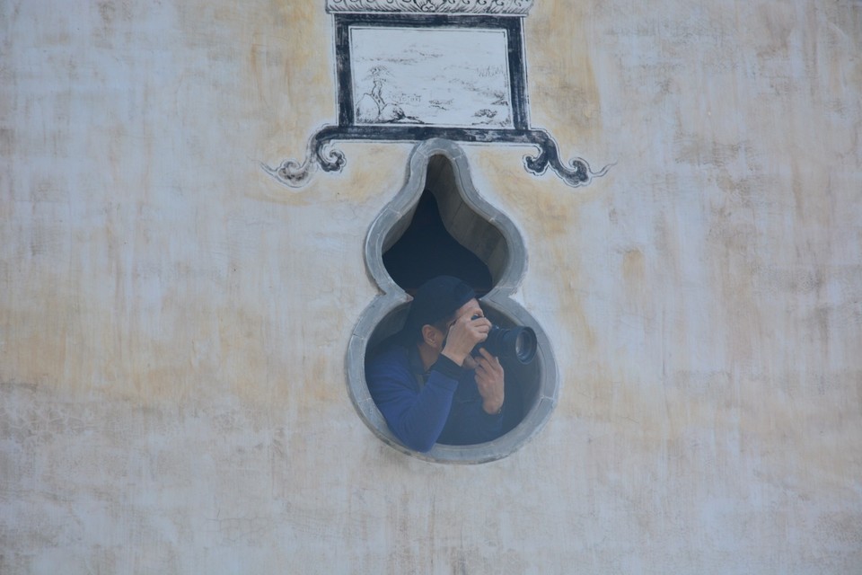 2486764C-C2AE-4AED-8ACB-9186BF69927A