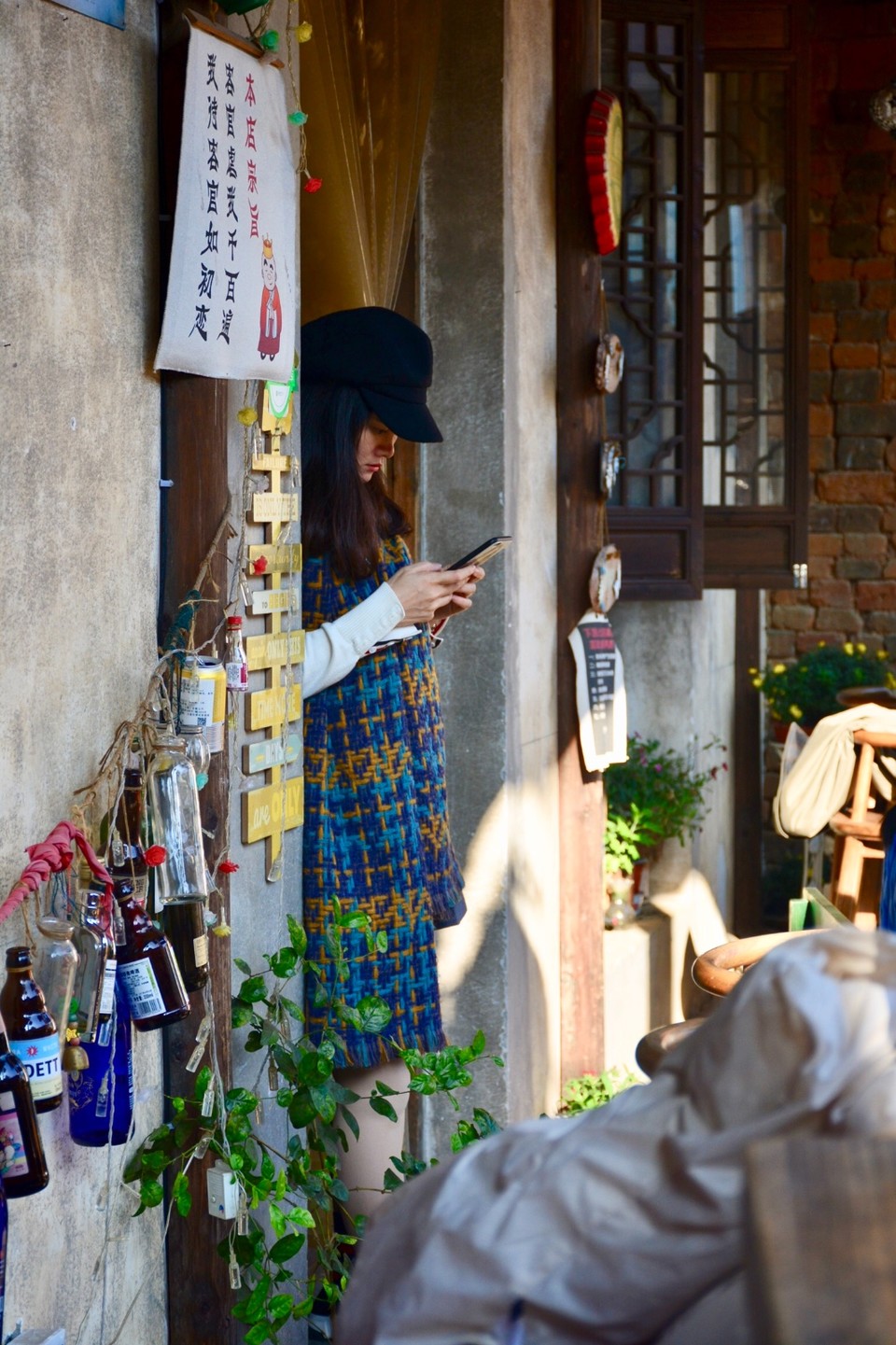 7C340104-E67C-422F-BAF0-706E48DBAA7A