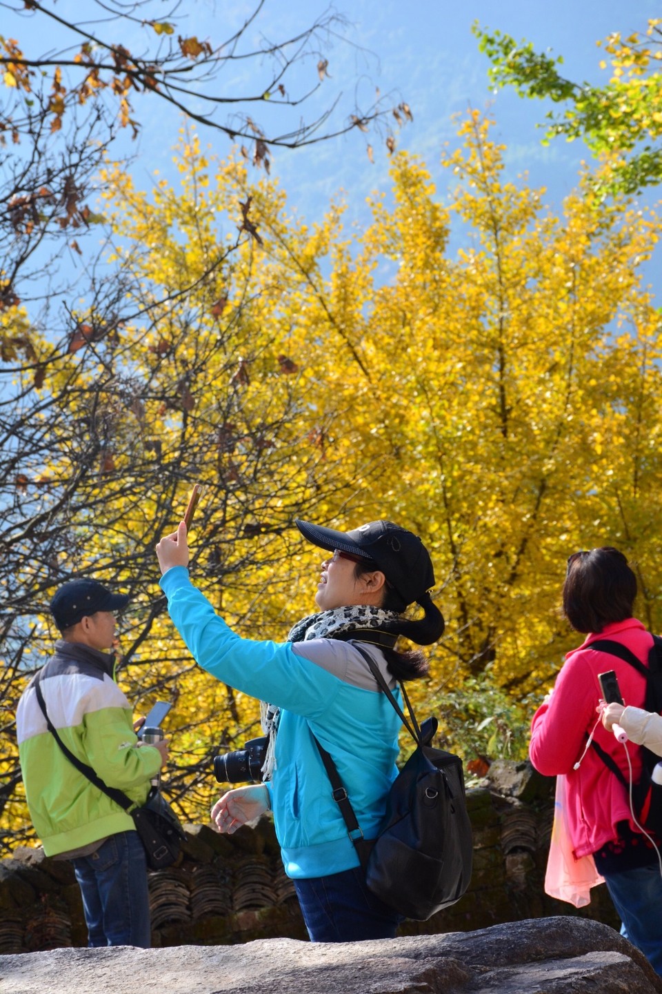 70DDE49D-D990-4B58-A621-AC909CAD5FD5