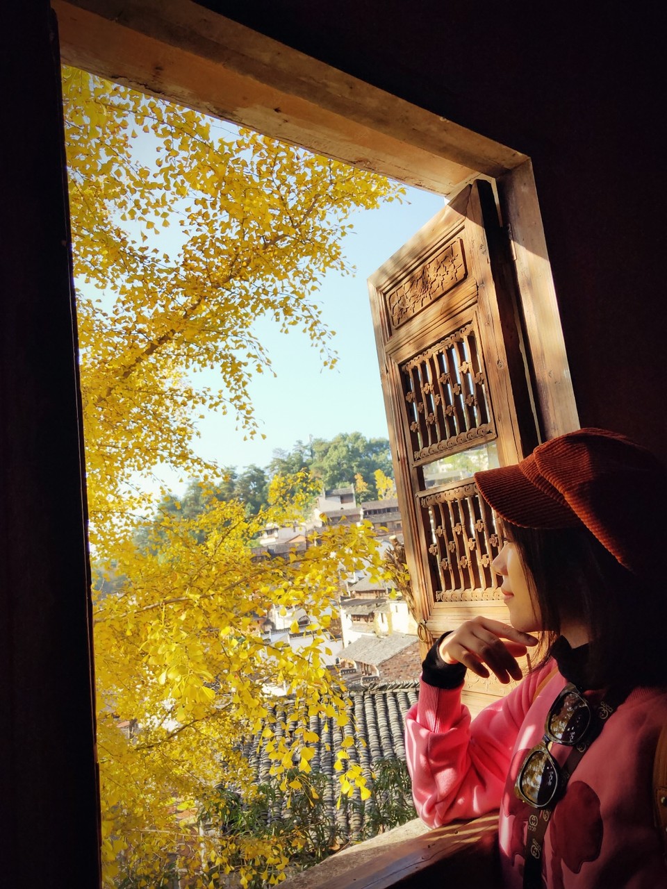 D78B5C2C-6FF2-4838-8A36-658C385C1A92