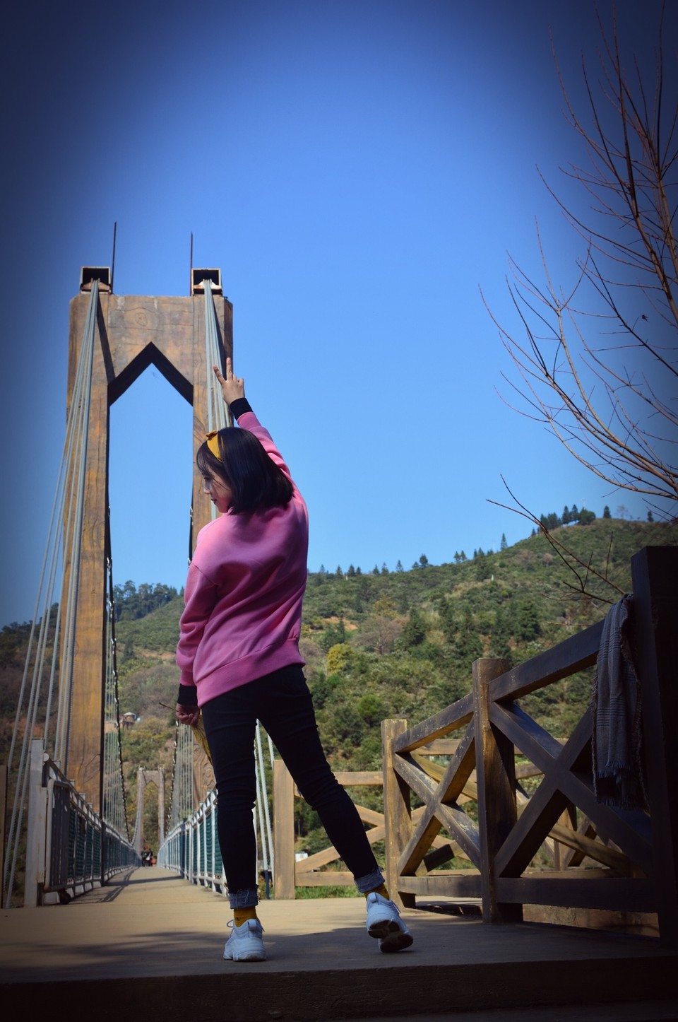 933B21B8-CDB6-491E-9D8D-169C697A8E41