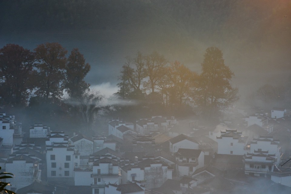 874640BD-ADE7-46CF-83B3-79249C7203CB