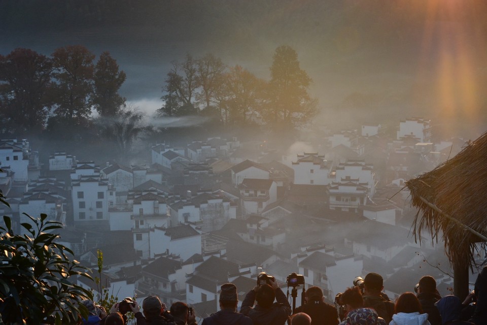 EA25AEB6-E773-4B81-B30B-31023EC3F764