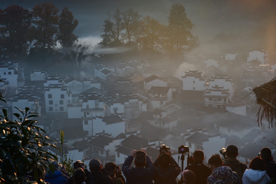 6CB2F55C-C9BF-49C1-99D8-3CDEA51BB31B