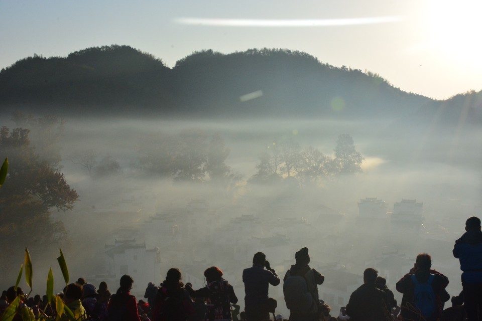 4D3B1A0C-EE22-444F-94B0-7BF9E237C42A