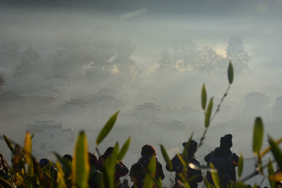 6737B84F-2764-426A-B046-7922CB022186