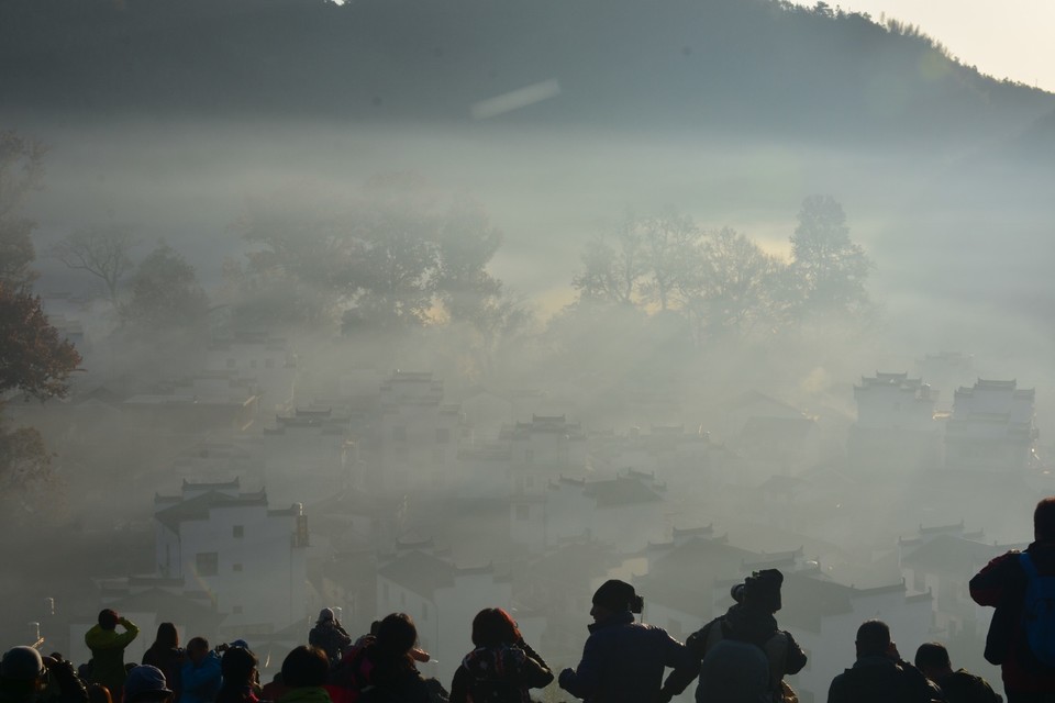 7AC48467-CA37-4B4C-A527-D4E3ED1472B7