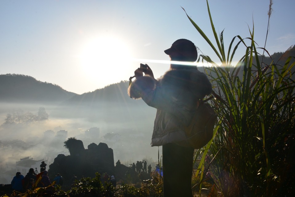 B1815710-11C4-49BE-9C25-A8C80B776DE3