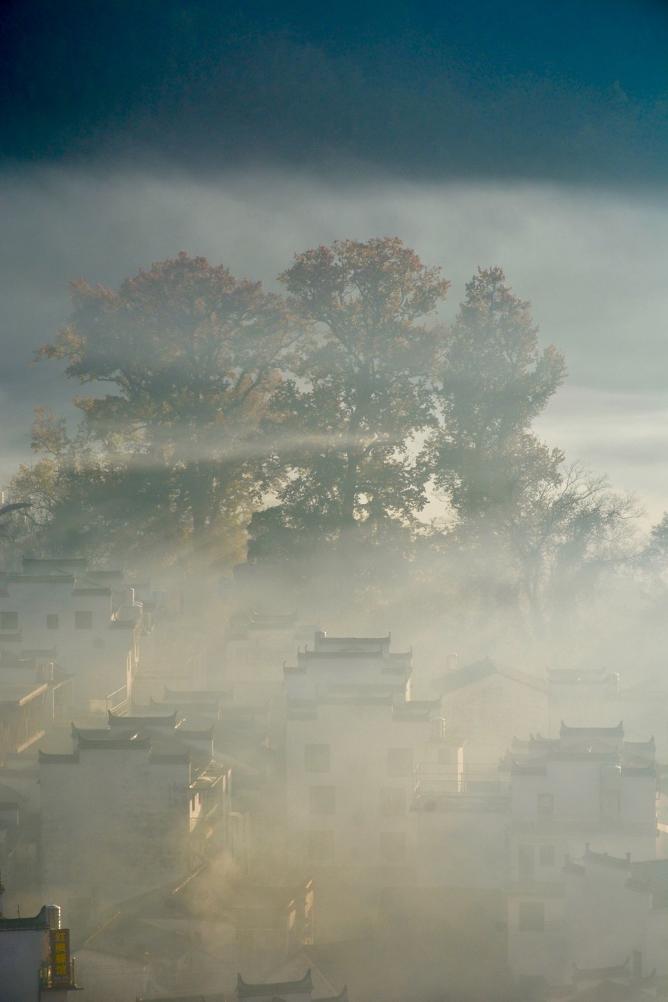 0A7FE024-B14A-4FE2-B589-037274B0A9EF