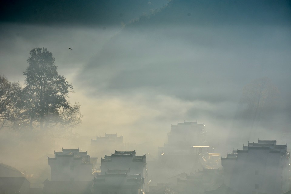 A4606F23-5B78-46C7-AD8D-B52FBBAC4E9C