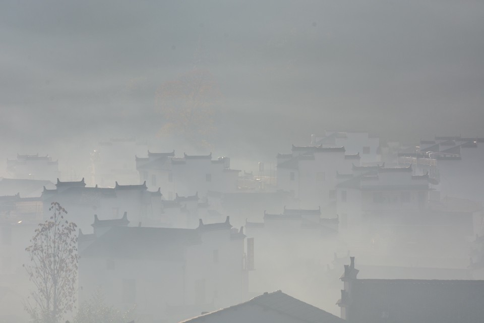 4D694EFF-186B-468C-B22B-CBCD69A20933