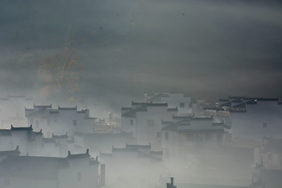 71EAB5FC-FB3A-4CC9-A1B4-906B97A5FF68