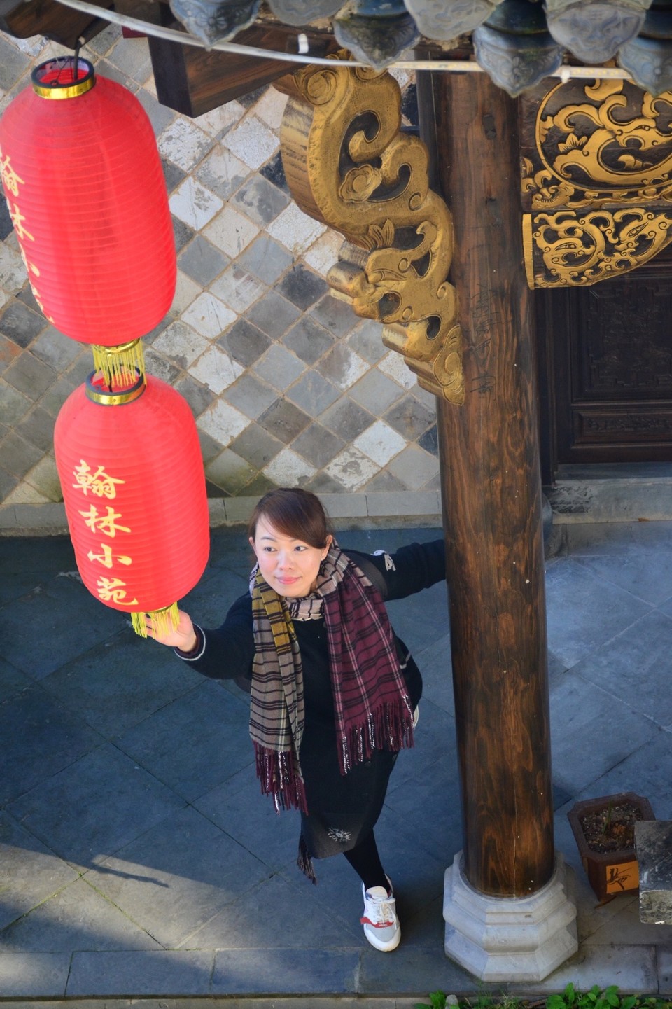 922C4D19-3232-48F6-A0AB-120F02ECA6E1