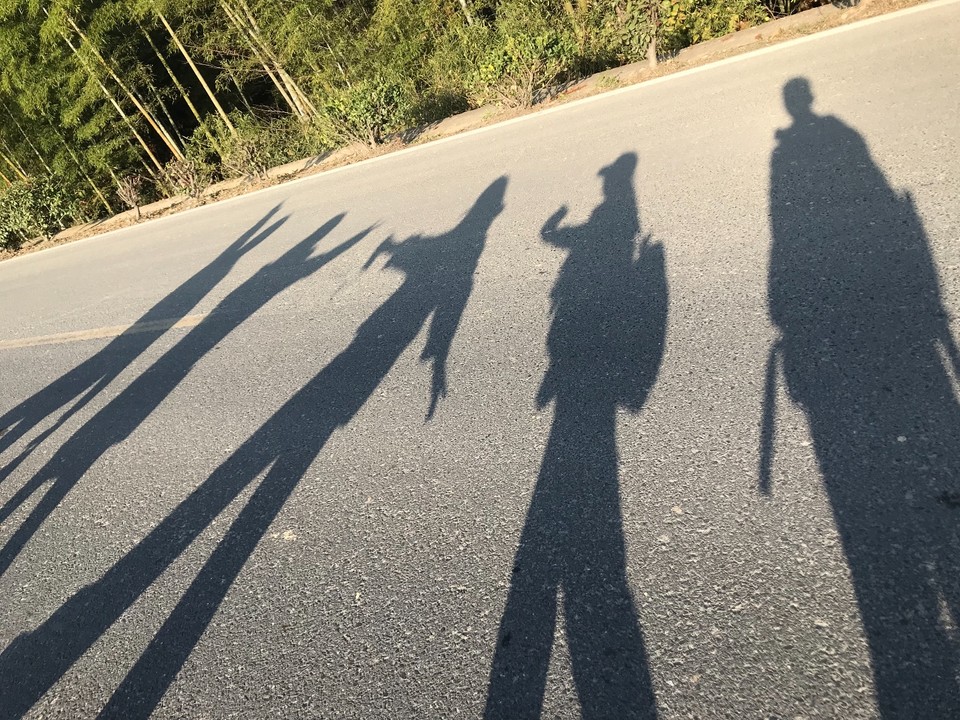 F8FDEE70-06A8-45EC-8589-D2F0774DC720