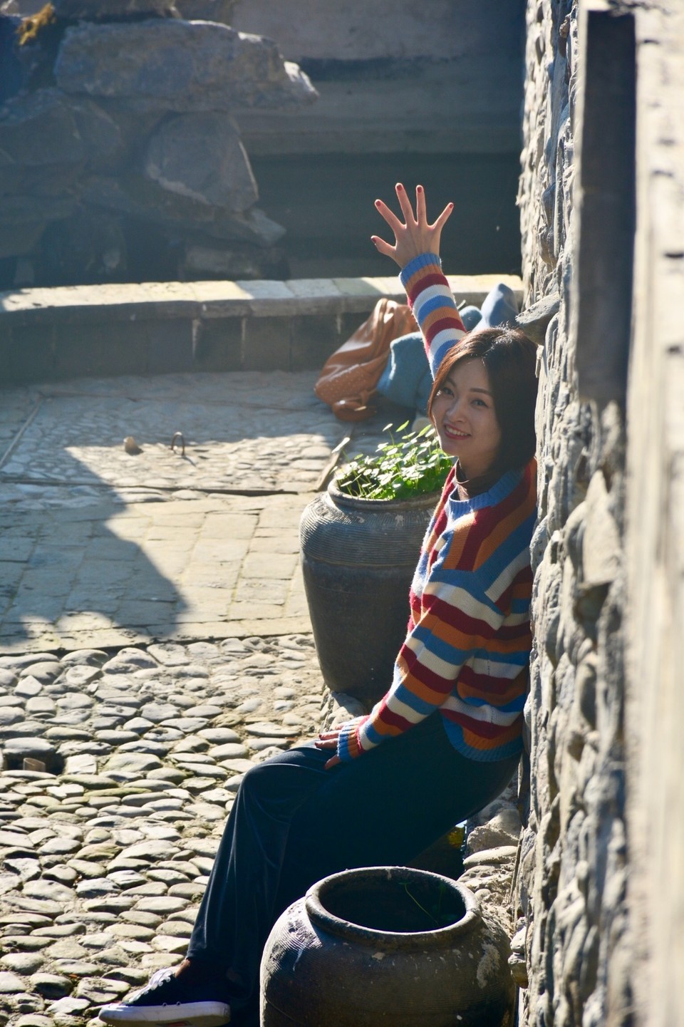 CC763261-F97C-4FEA-9BB0-C2F2C7DBF408