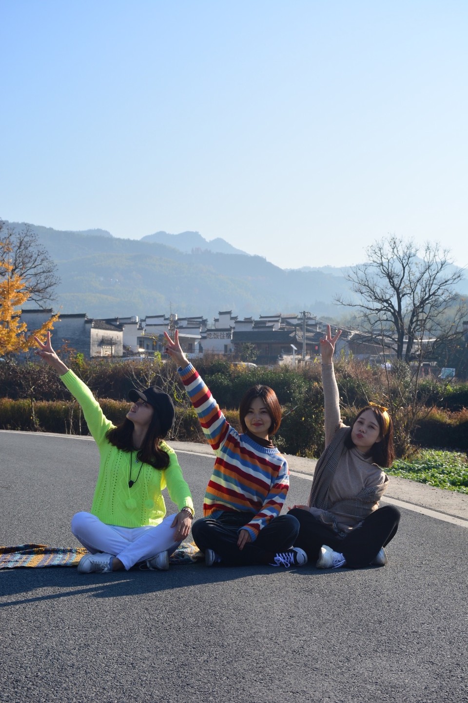 0EF83C94-4230-48AA-B081-91A39400792D