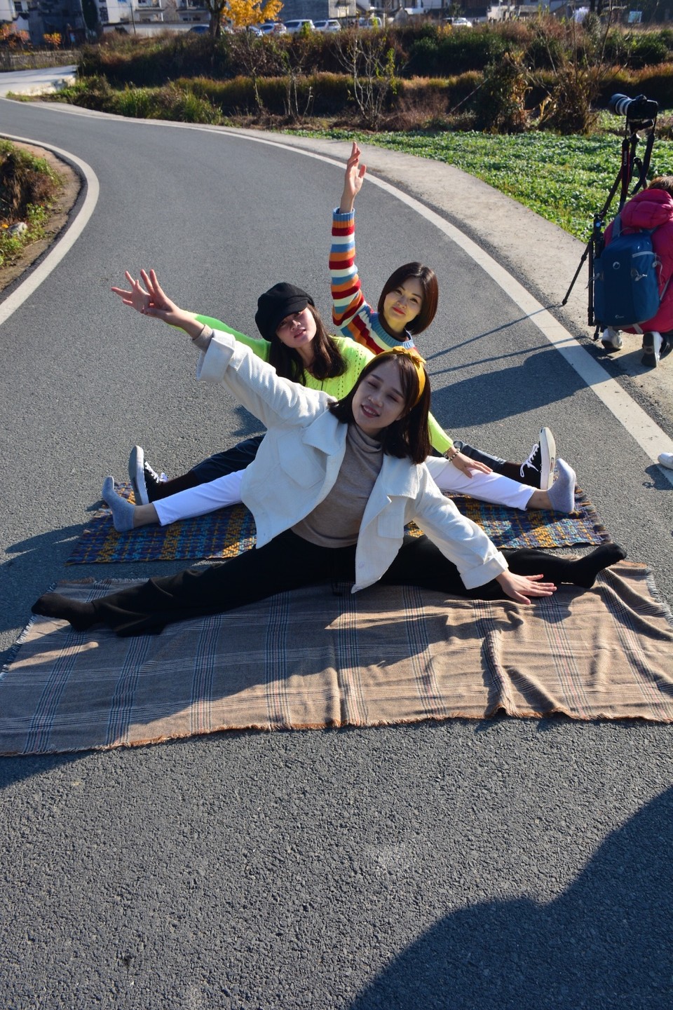 762A9B7C-E233-466F-9097-2C94E997E437